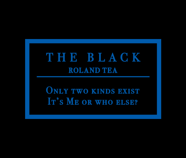 Roland Tea5